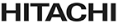 HITACHI
