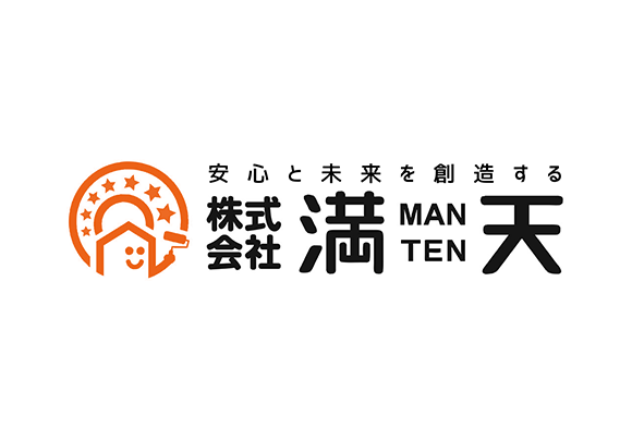 新しいスタッフのご紹介