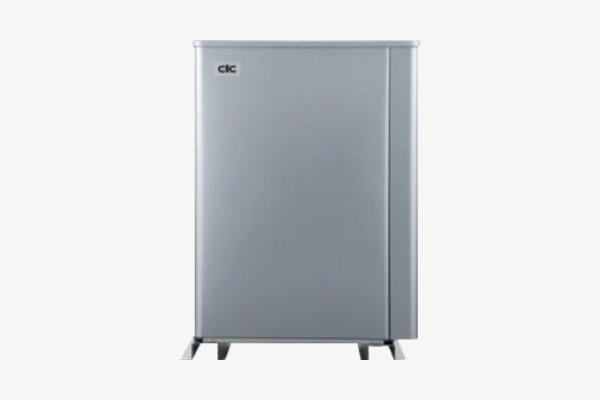 蓄電池