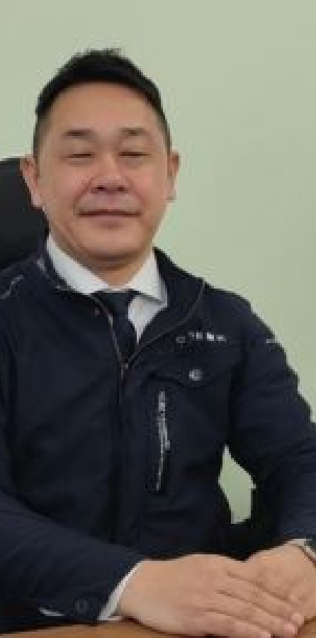 会社案内
