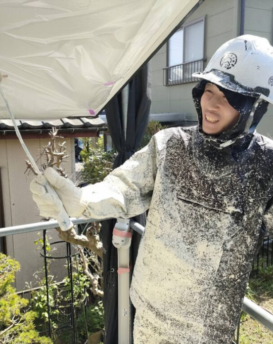 採用情報