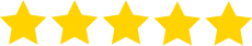 星評価画像：4.9