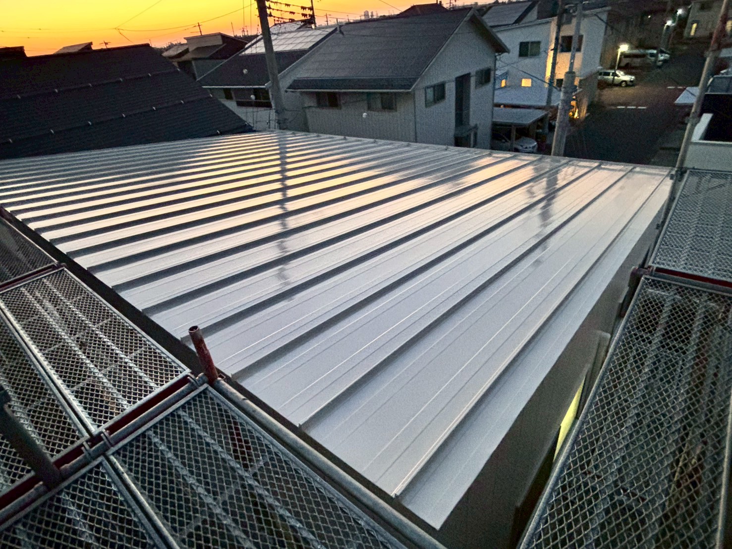まだ太陽光だけ？蓄電池とのセット導入が【家計の救世主】になる理由　新潟市の電気代は「冬」が本番